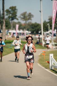 BIB: 
                            <button type="button" onclick="openModal(27710541)" class="btn btn-primary btn-sm float-right btn-popup" data-toggle="modal" data-target=".modal-high-quality">
                        <i class="fas fa-shopping-cart"></i> Add to Cart
                    </button>
                                            <button type="button" onclick="isThisMe(27710541, true)" class="btn btn-success btn-sm float-right btn-popup btn-isme hidden" data-toggle="tooltip" data-placement="bottom" title="นี่คือรูปของคุณใช่ไหม คลิกที่นี่เพื่อเอาเข้าอัลบั้ม">
                        <i class="fas fa-plus"></i> Add to album
                    </button>
                    <button type="button" onclick="isThisMe(27710541, false)" class="btn btn-warning btn-sm float-right btn-popup btn-isnotme hidden">
                        <i class="fas fa-ban"></i> Remove from album
                    </button>